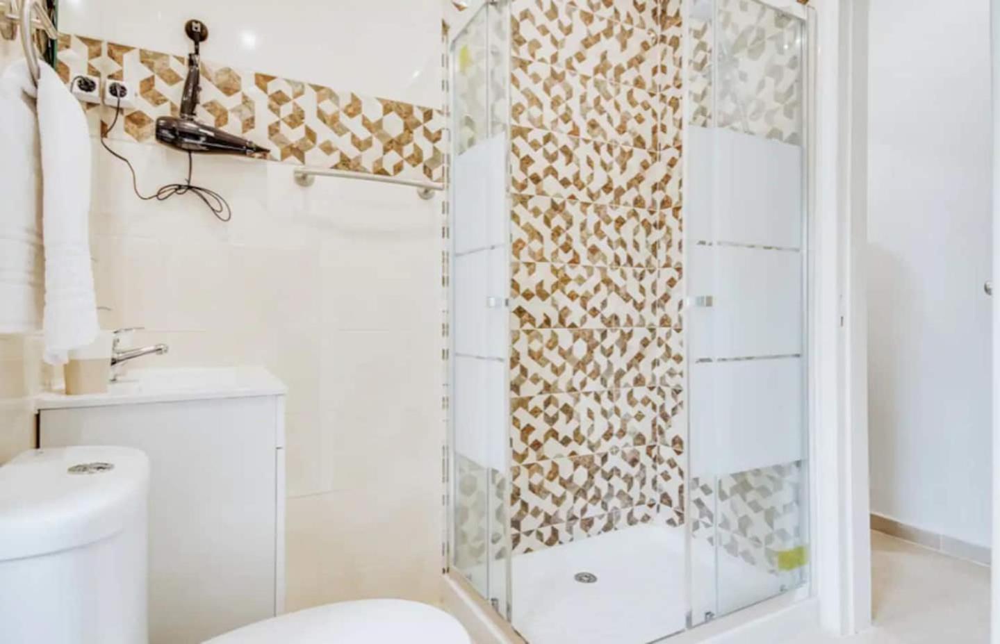 3 Bedroom Apartment In Baixa With River View Lisboa Екстериор снимка